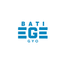 BEGYO logo