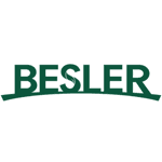 BESLR Logosu