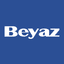 BEYAZ logo
