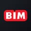 BIMAS Logosu