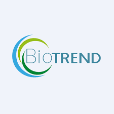 BIOEN Logosu