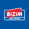 Perakende Ticaret company logo 1