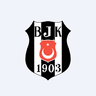 Spor company logo 3