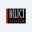BLCYT logo