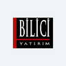 BLCYT logo