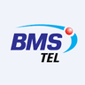 BMSTL