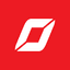 BNTAS logo