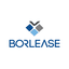 BORLS logo