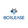 Kiralama ve Leasing Faaliyetleri company logo 3