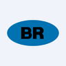 BRKSN logo