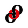 Varlık Yönetim Şirketleri company logo 4