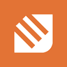 Ana Metal Sanayi company logo 2
