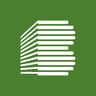 BUCIM logo