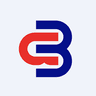 BURCE logo