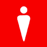 Yiyecek ve İçecek Hizmetleri company logo 3