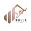 BULGS logo