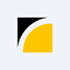 CANTE logo
