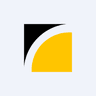 CANTE logo
