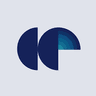 Perakende Ticaret company logo 4