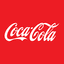 CCOLA Logosu