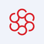 CELHA logo