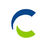 Taş ve Toprağa Dayalı company logo 3