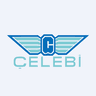 Ulaştırma ve Depolama company logo 1