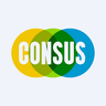 CONSE logo