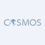 COSMO logo