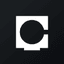 CUSAN logo