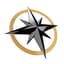 CVKMD logo