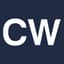 https://cdn.ekofin.net/CWENE.jpg logo