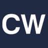 CWENE logo