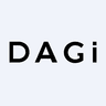 DAGI logo