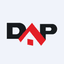 https://cdn.ekofin.net/DAPGM.png logo
