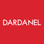 DARDL logo