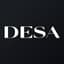 DESA logo