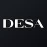 Tekstil, Giyim Eşyası ve Deri company logo 2