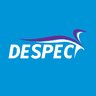 DESPC logo