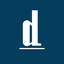 DEVA logo