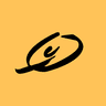 DGATE logo