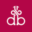 DIRIT logo