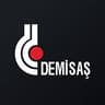 DMSAS logo