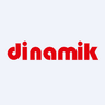DNISI logo