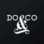 DOCO logo