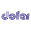 DOFER logo