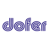 DOFER logo