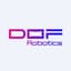 DOFRB logo