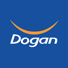 DOHOL Logosu