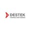 https://cdn.ekofin.net/DSTKF.jpg logo